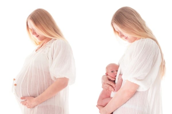 Why Are More People Choosing Non-Surgical Treatments Today Hertford?